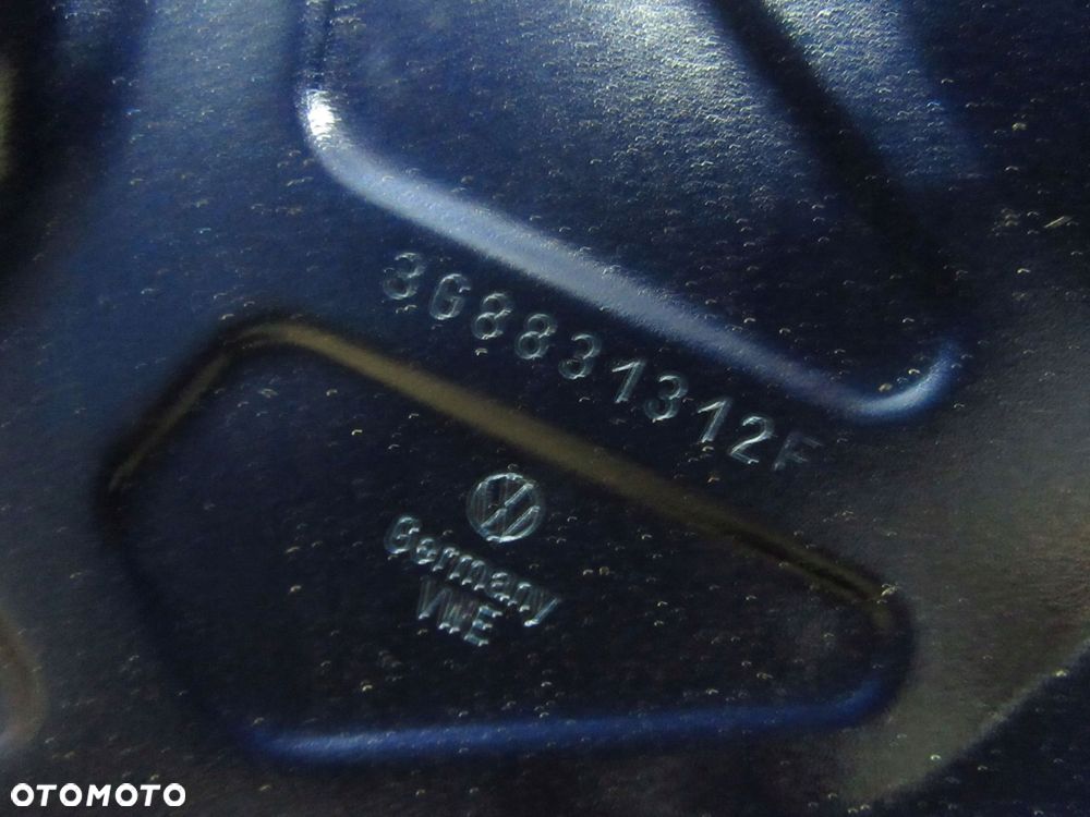 drzwi vw arteon 3g8 prawe drzwi vw arteon brand - 9