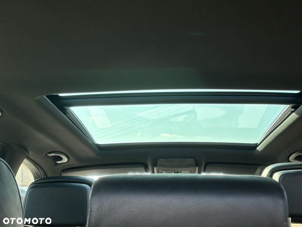 BMW X5 ver-xdrive35d - 10