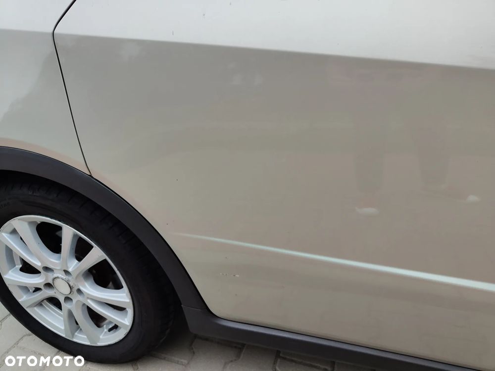 Honda Civic 1.4 Base - 31