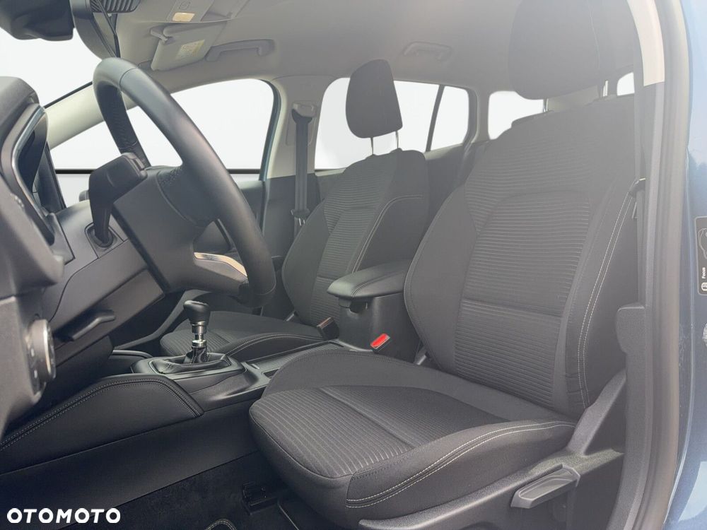 Ford Focus - 10