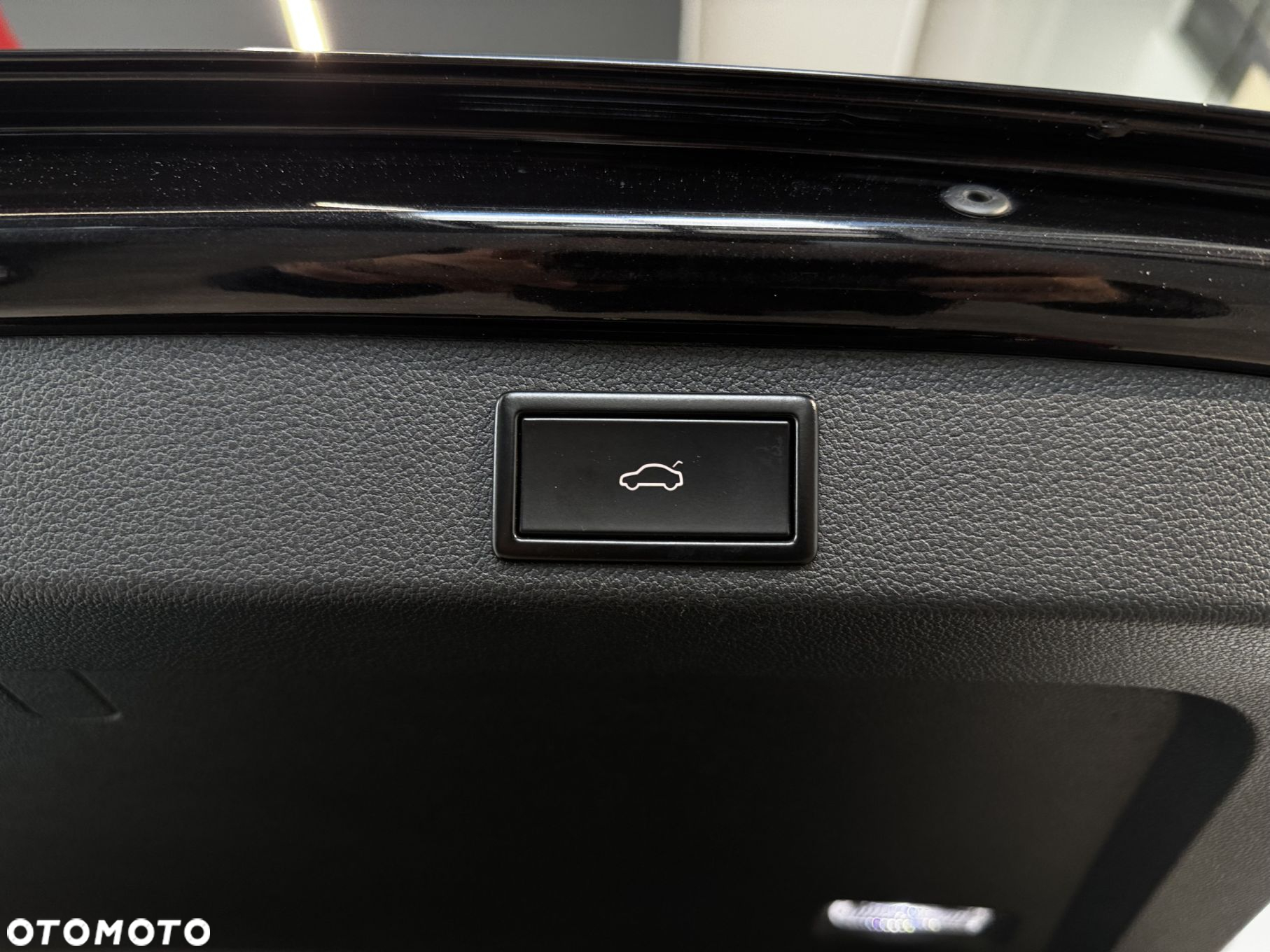 Skoda Superb - 13