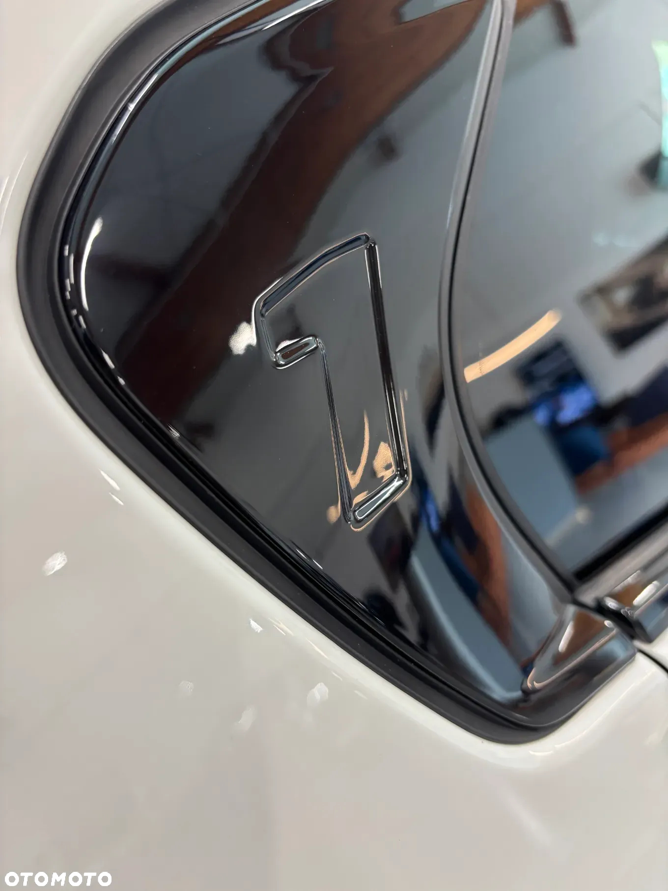 BMW Seria 1 120i - 22