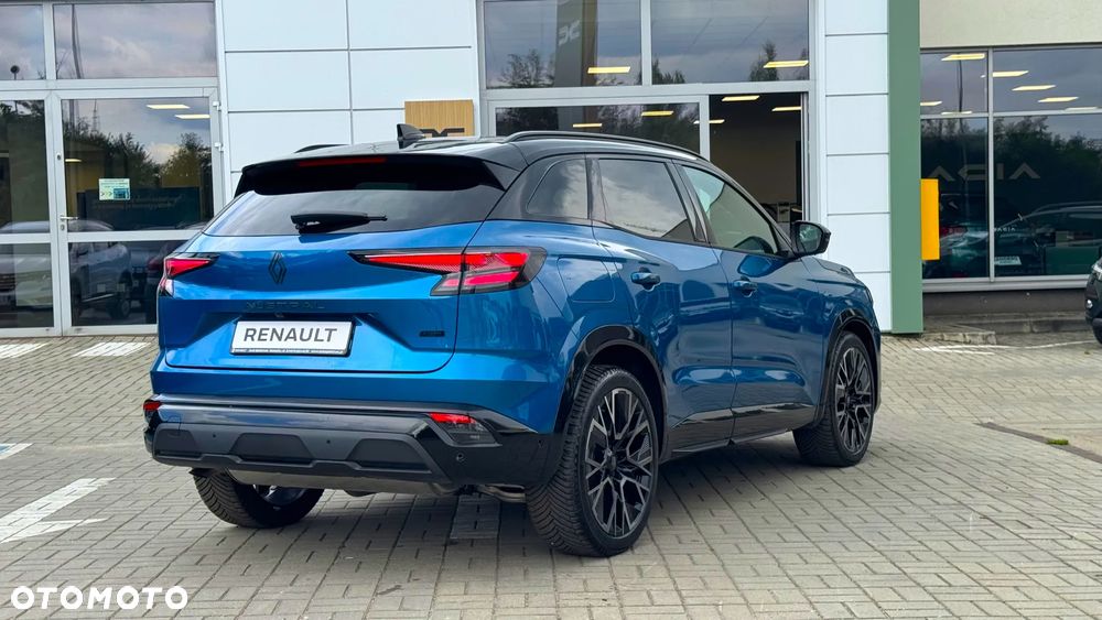 Renault Austral - 4