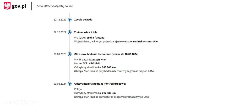 BMW X5 xDrive25d - 8