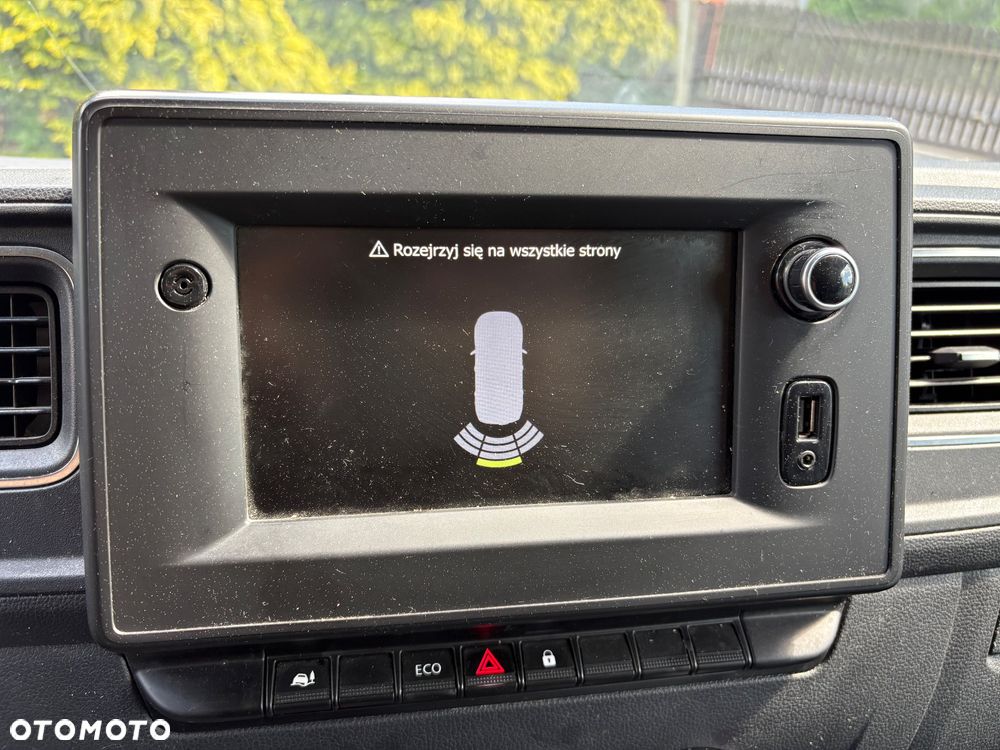 Renault Master - 19