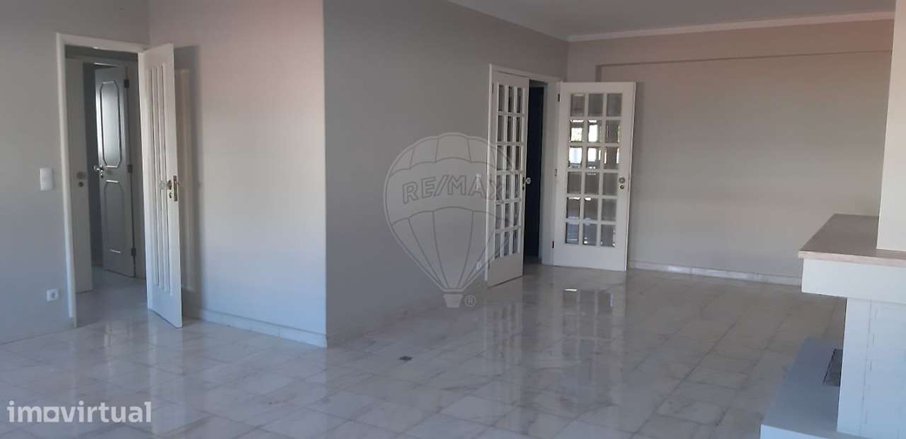 Apartamento T3 para arrendamento - Grande imagem: 5/26