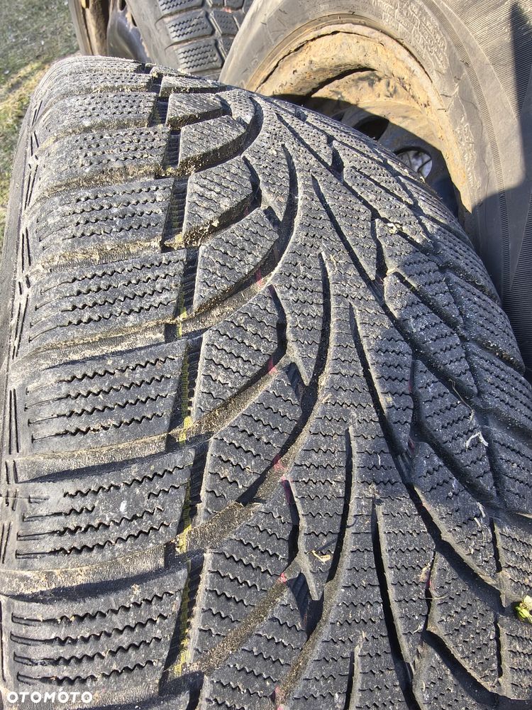 Ford S-Max 2.0 Titanium - 14