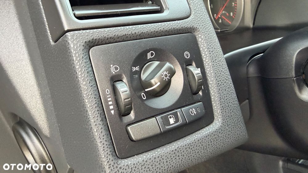 Volvo C30 1.8 Edition - 16