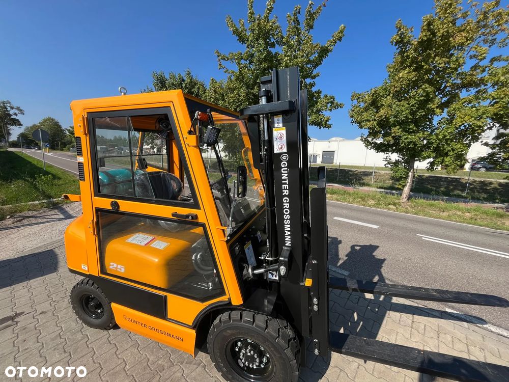 Günter Grossmann - 11