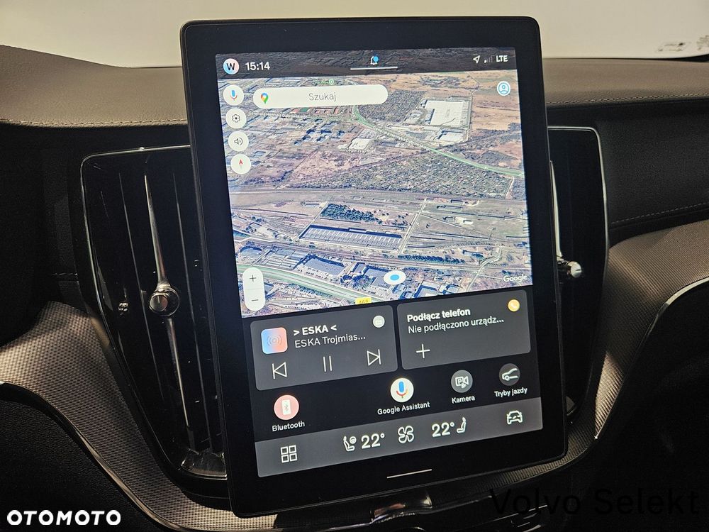 Volvo XC 60 - 17
