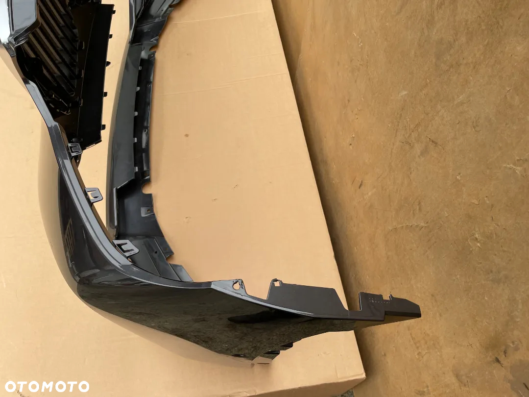BMW M X3 F97 X4 F98 LCI LIFT MX3 MX4 NERKI 8082766 9881906 ORYGINALNY EUROPA COMPETITION - 7