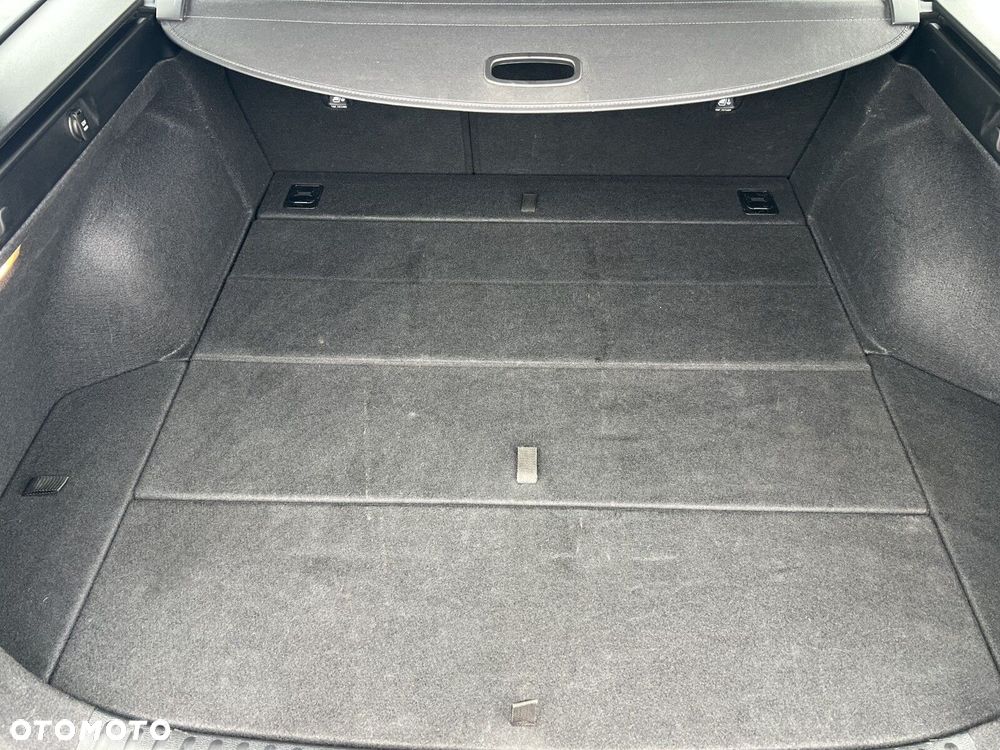 Kia Ceed - 25