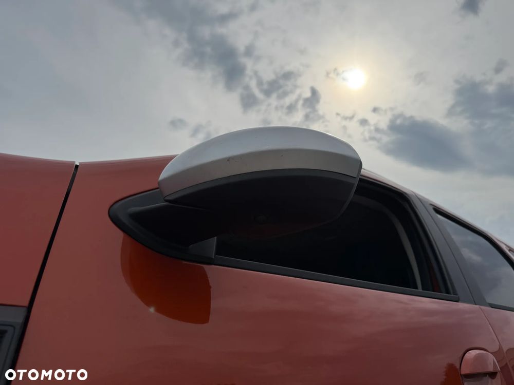 Dacia Duster 1.0 TCe Prestige - 30