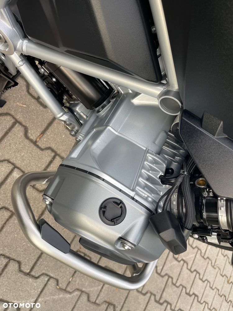 BMW GS - 19