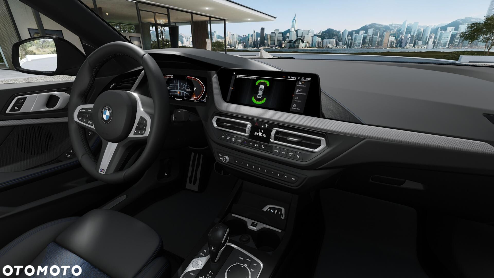 BMW Seria 2 - 10