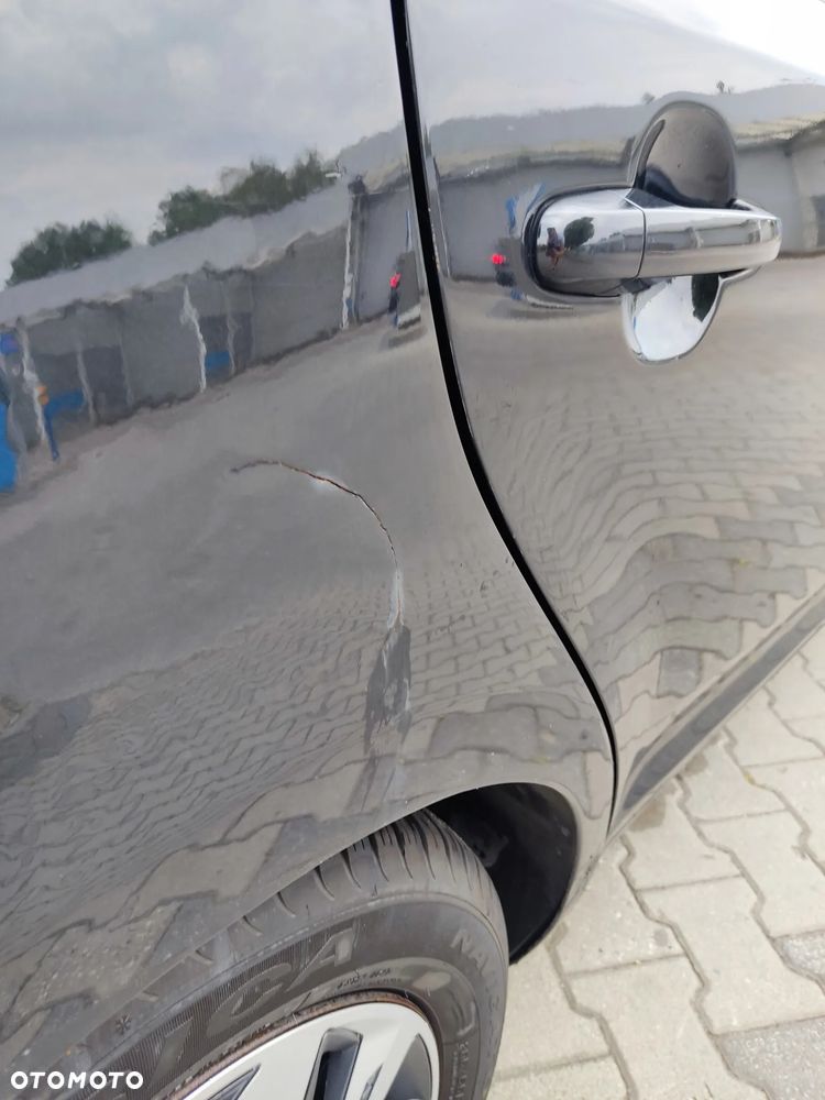 Kia Ceed 1.6 Crdi Comfort + - 22