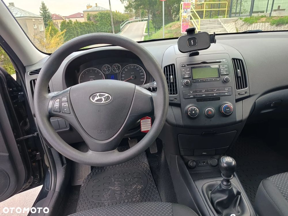 Volkswagen Touran 1.6 - 26