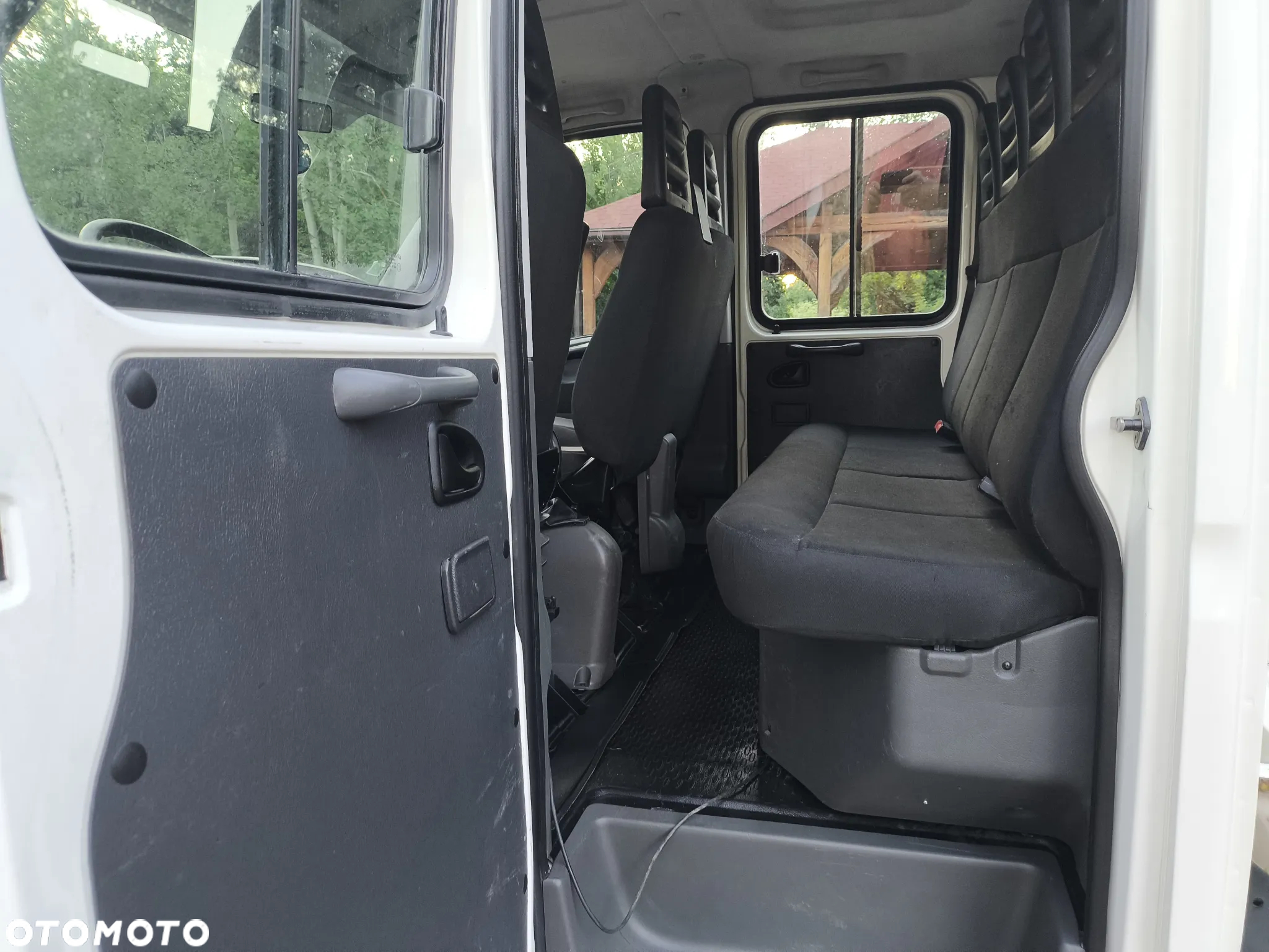 Iveco Daily - 19