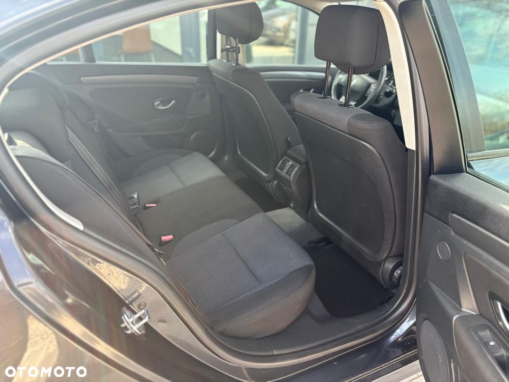 Citroën Jumpy 1.6 Diesel Boczne drzwi Klimatyzacja Elektryczne Szyby - 7