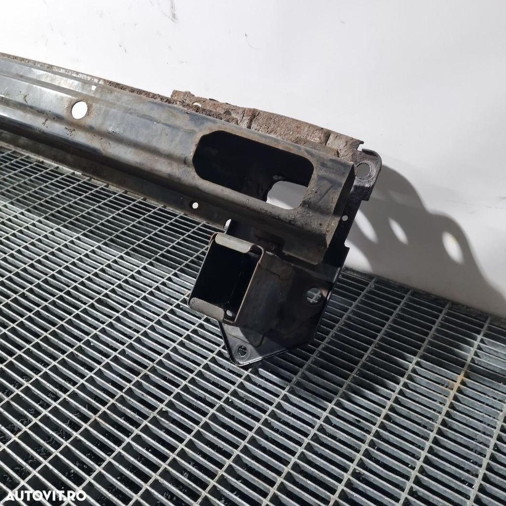 Armatura bara fata Hyundai Tucson 2006 - 2010 SUV (1477) - 2