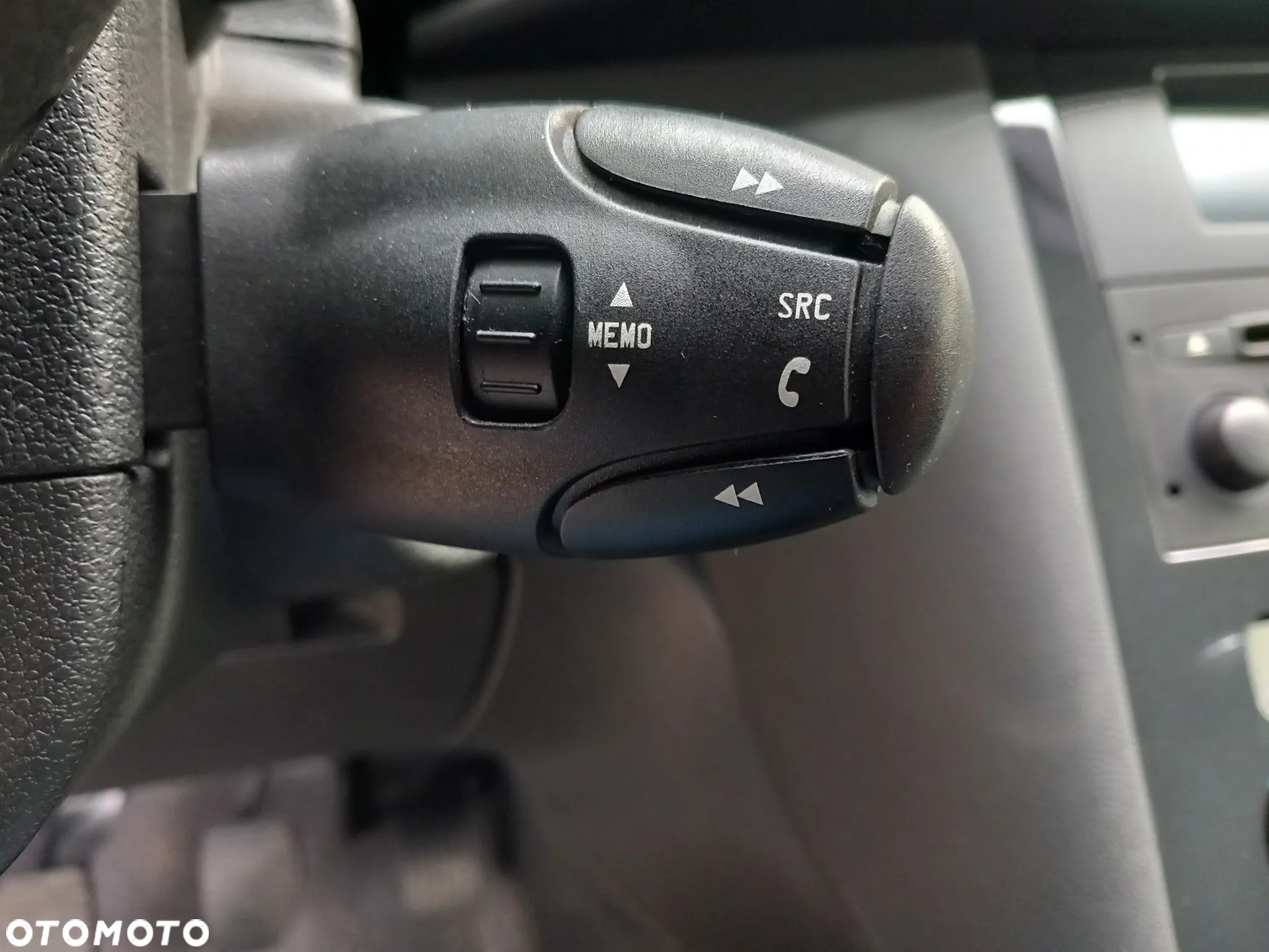 Peugeot 3008 120 VTi Active - 21