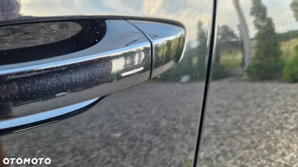 Skoda Kamiq 1.0 TSI Ambition - 26