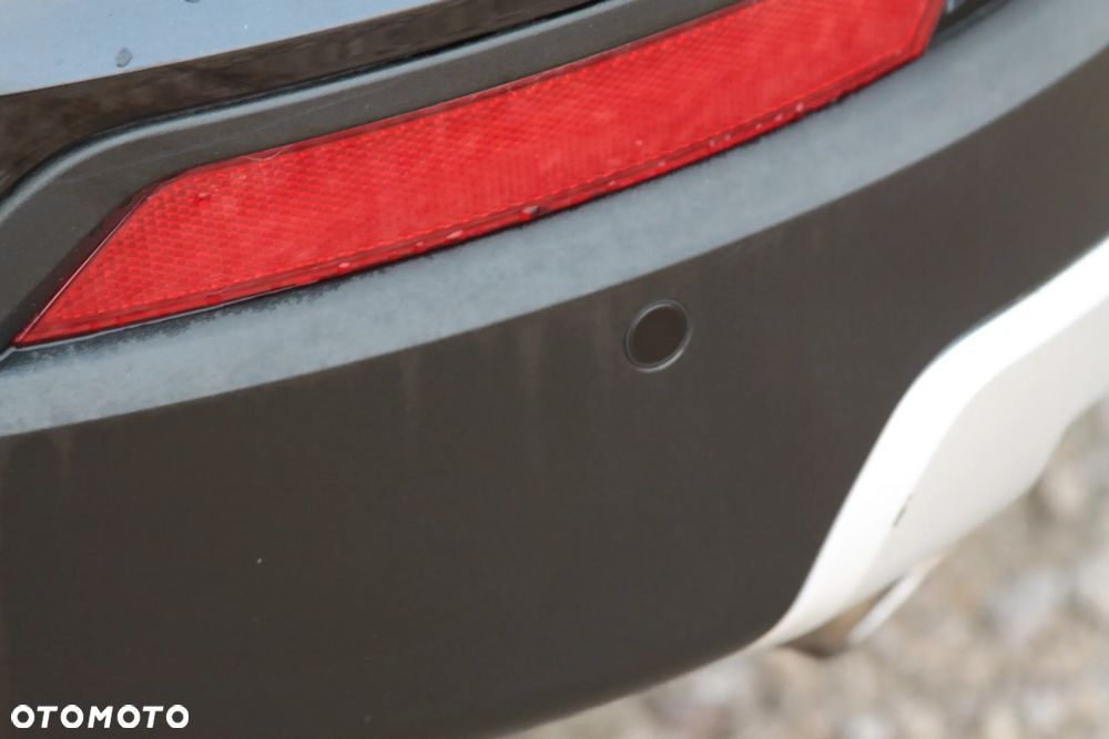 Seat Ateca 1.4 ECO TSI XCELLENCE - 32