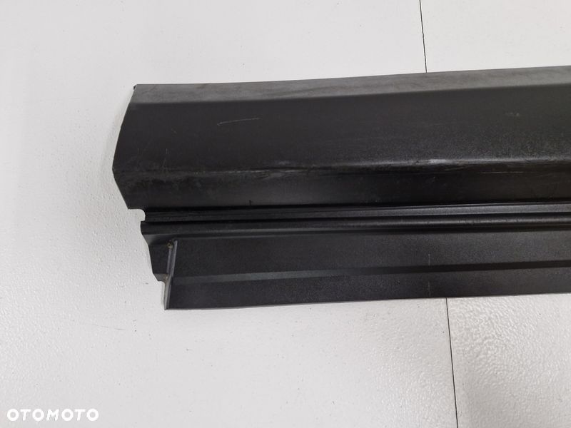 TOYOTA RAV4 IV 4 LISTWA DRZWI NAKŁADKA LEWY PRZÓD LEWA PRZEDNIA 75074-42020 - 3