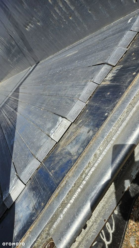 Knapen RUCHOMA PODŁOGA 90M - 14