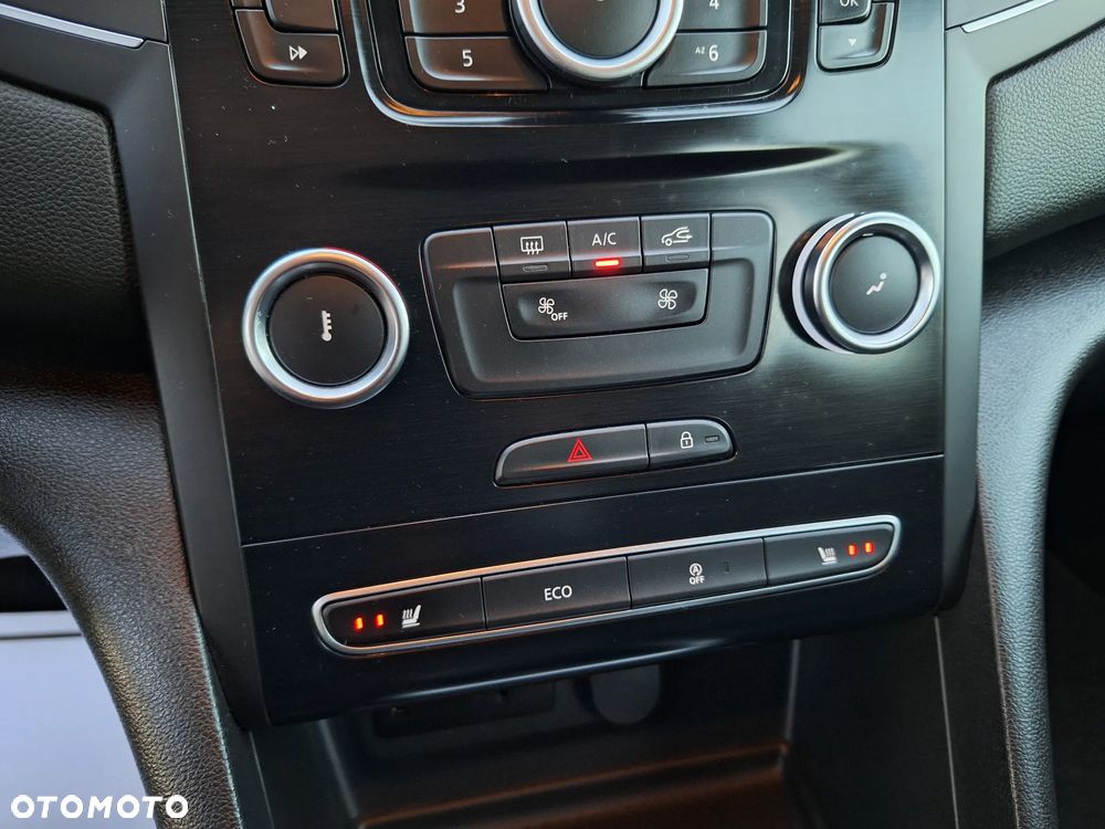 Renault Megane ENERGY TCe 100 INTENS - 12