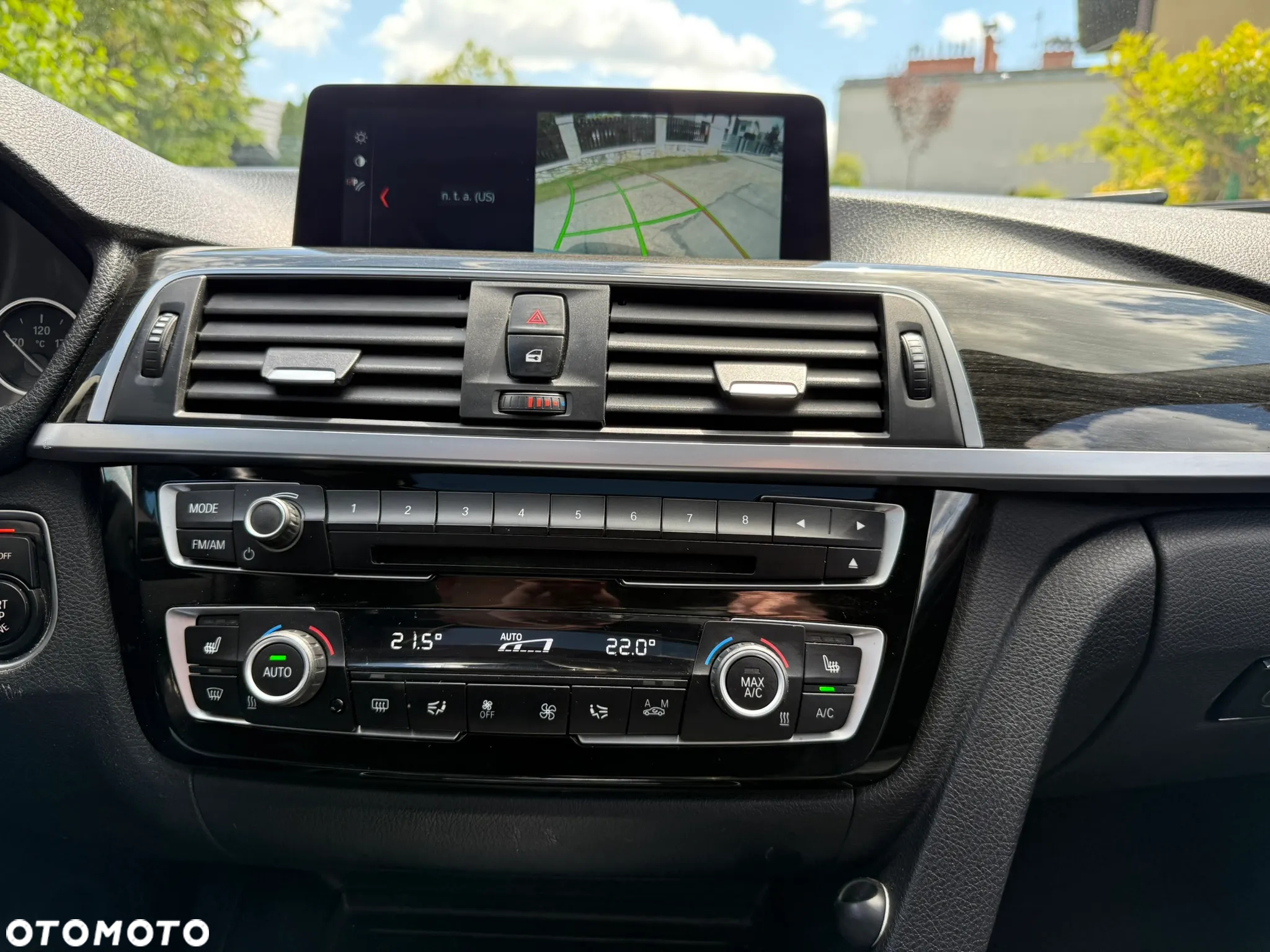 BMW Seria 3 - 8