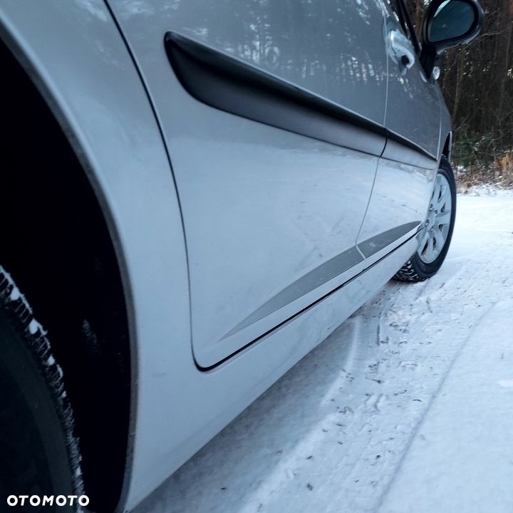 Peugeot 207 1.4 16V Presence - 14