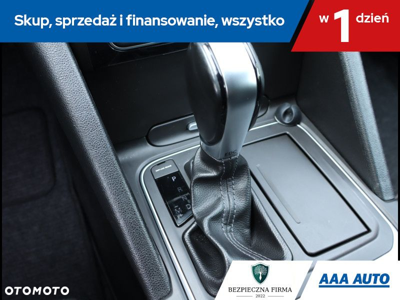 Renault Talisman - 17