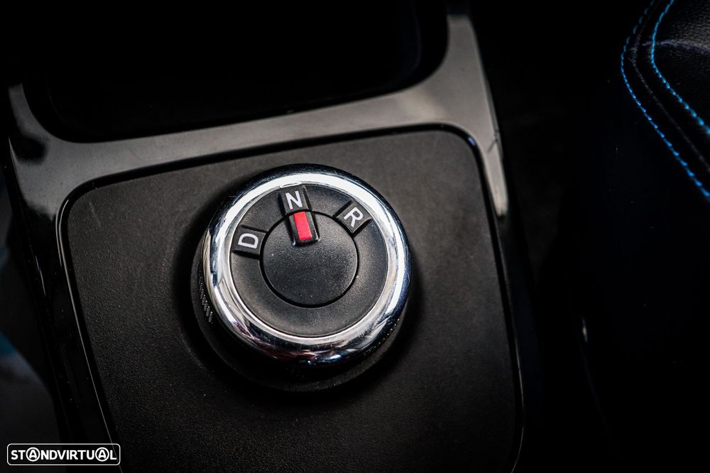 Dacia Spring Electric 45 Essential - 11