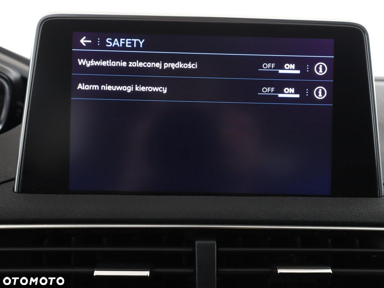Peugeot 3008 BlueHDi 130 Stop & Start EAT8 Active Pack - 26