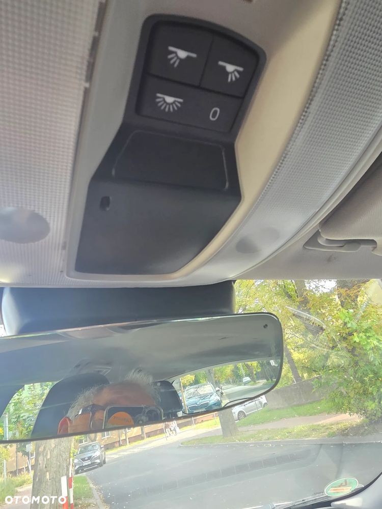 Volvo V60 D2 Drive-E Dynamic Edition (Kinetic) - 19