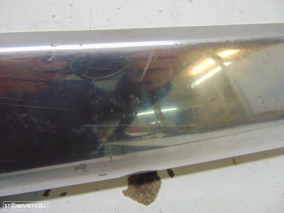 Peugeot 403 pára-choques de trás - 5