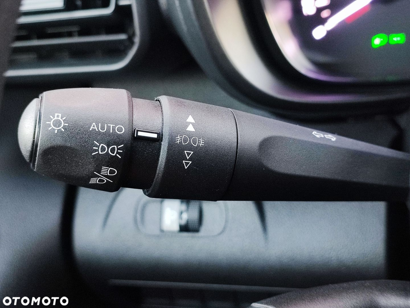 Toyota PROACE CITY - 14