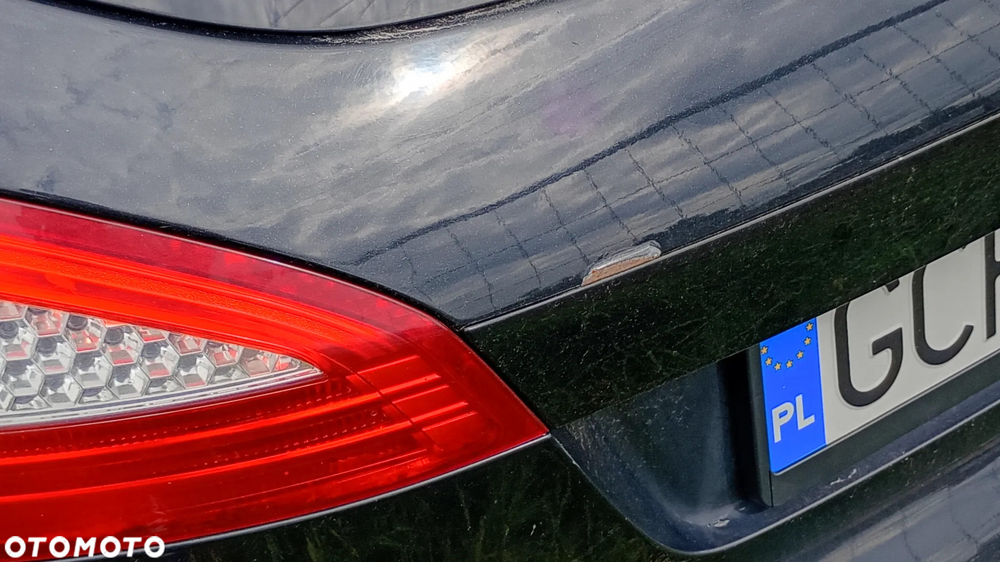 Ford Mondeo 2.0 Titanium - 23