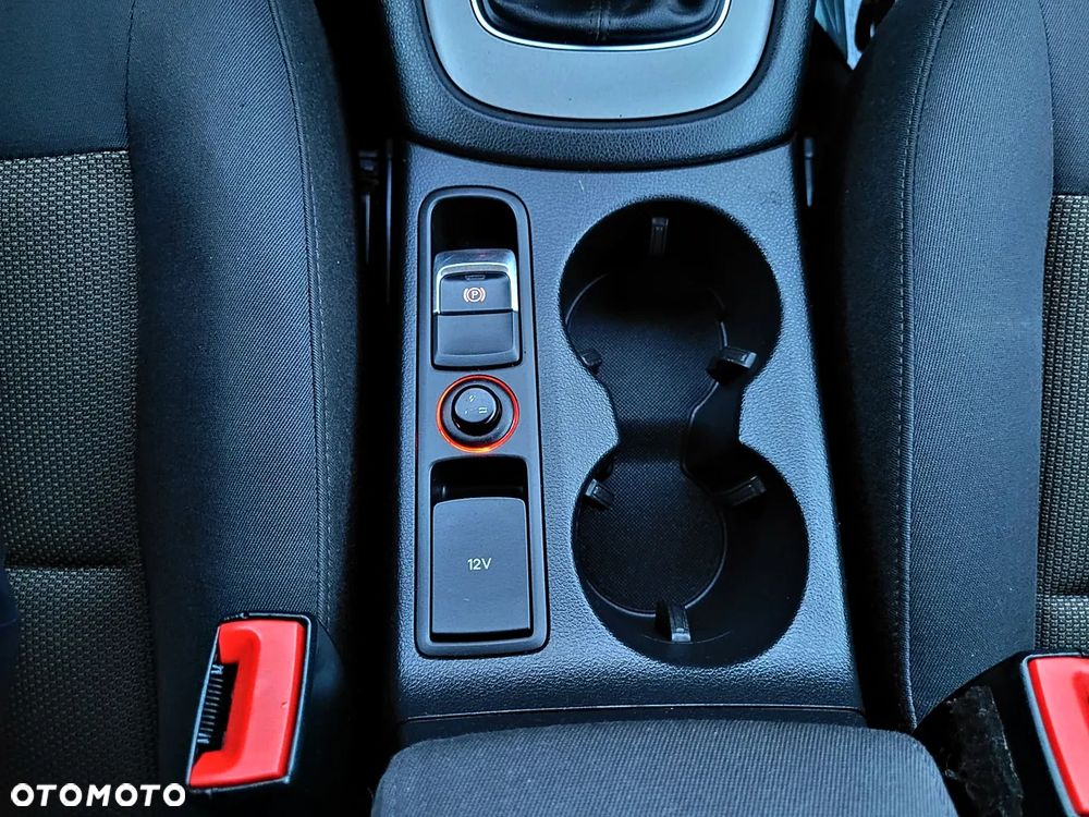 Audi Q3 - 20