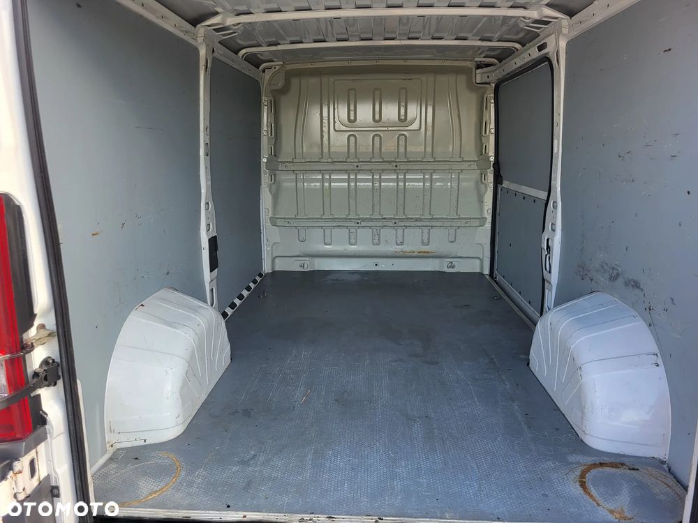 Fiat Ducato - 39