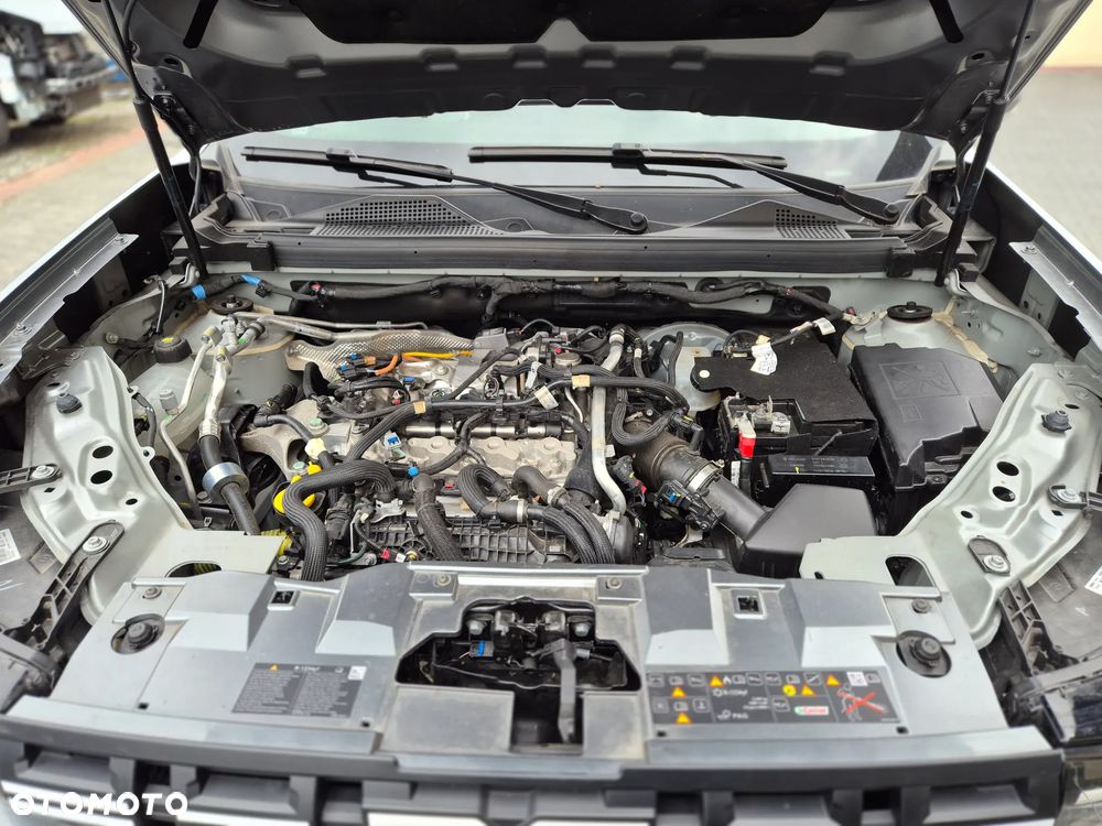 Dacia Duster 1.2 TCe mHEV Journey - 14