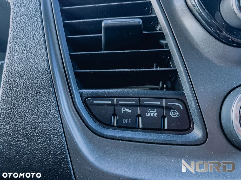 Ford Transit L3H2 Trend mHEV - 24