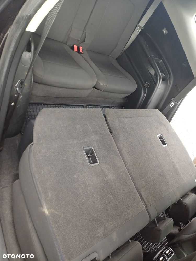 Chevrolet Orlando 2.0 TD LTZ+ - 16