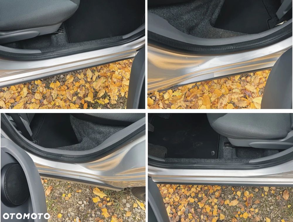 Toyota Aygo 1.0 VVT-i Premium - 34