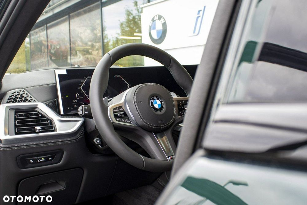 BMW X5 - 15