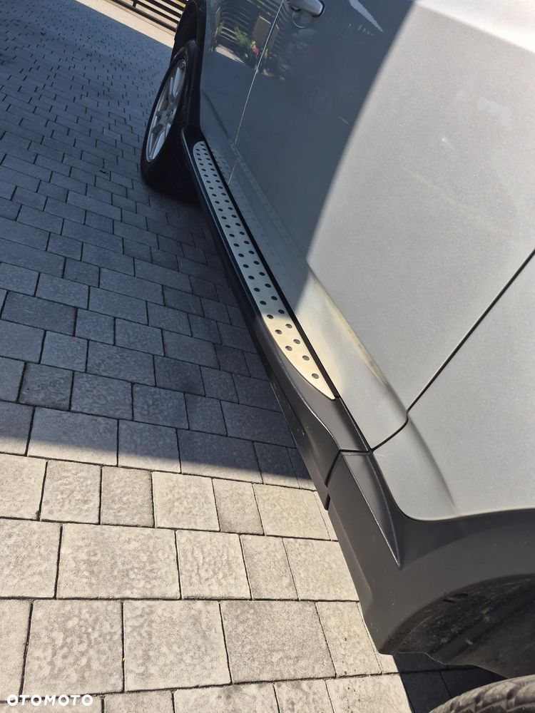 BMW X3 - 15