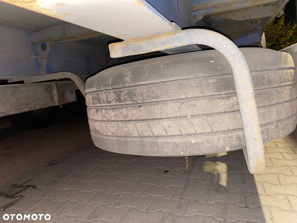 Scania R420 - 14