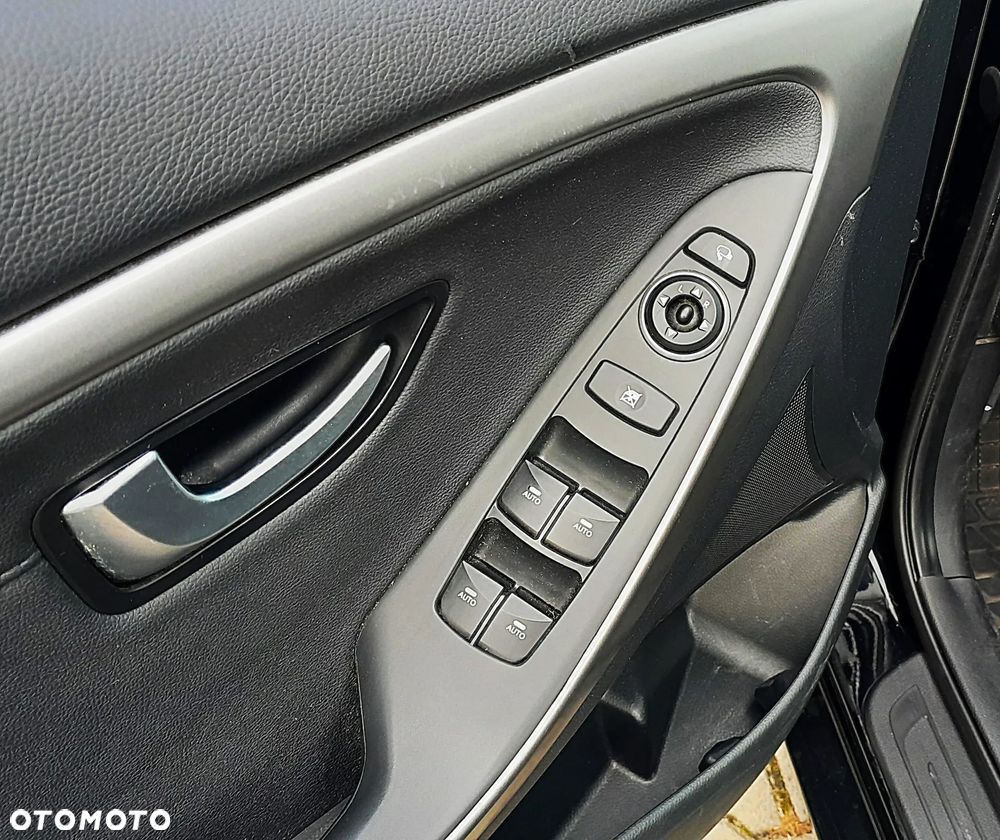 Hyundai i30 i30cw 1.4 Style - 6