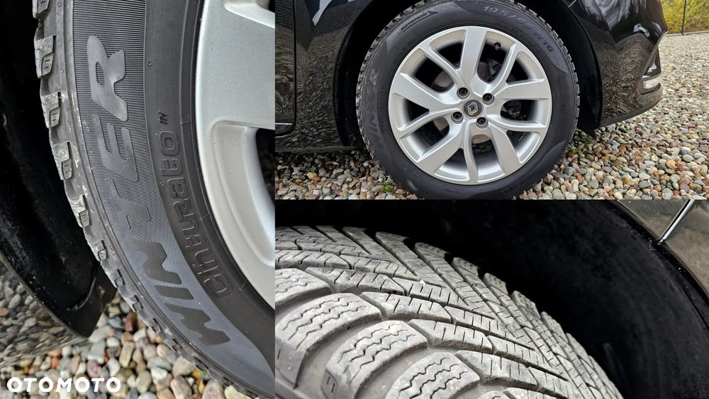 Renault Clio Energy TCe 90 Business - 24